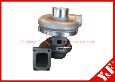 Buy pillar 4lf  Engine Turbocharger Bt80038  325c/c9 s310g 216-7815 197-4998 178479 online manufacture