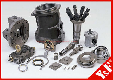 Buy Hitachi HPV116 /135/145 Hydraulic Pump Parts of Excavator Hydraulic Parts for EX200/EX220/ EX300-1/2/3/5 & ZAXIS 270/330 online manufacture