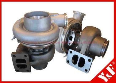 Buy Construction Machinery Turbocharger 6738-81-8190 HX35 for Komatsu PC220-7 Excavator Attachments online manufacture