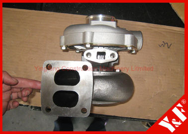 Buy K18 Holset H1C 3522778 3802289 Engine Turbocharger for Cummins 6BT Engine online manufacture
