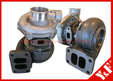 Buy 3801598 Turbocharger for Cummins Engine Turbocharger NTC320 NTCC400 NTC400 NTA855 Engine online manufacture