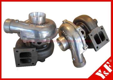 Buy Hyundai R290-5 J919199 Cummins Engine Turbocharger 6CT H1E 3528777 online manufacture