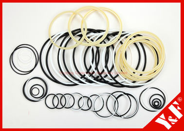Buy Furukawa HB1500 Hydraulic Breaker Parts Hammer Seal Kit HB1500 Excavator Components online manufacture