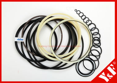 Buy Customized Doosan Hammer Breaker Spare Parts Hydraulic Excavator Spare Parts online manufacture
