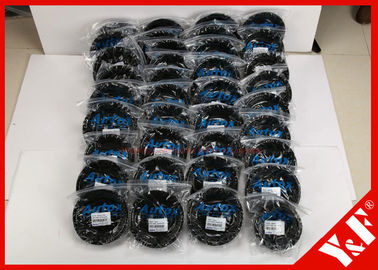 Buy MSB MS550 Hydraulic Breaker Parts Seal Kit Diaphragm Breaker Jack Hammer Repair Kits online manufacture