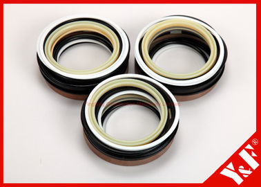 Buy Professional Hydraucli Breaker Parts FINE20 Hydraulic Hammer Breaker Seal Kits online manufacture
