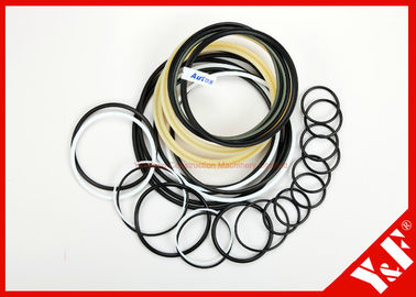 Buy ATLAS Hydraulic Breaker Parts Seal Kit Hammer Kit ATLAS Repair Kit MB1500 online manufacture