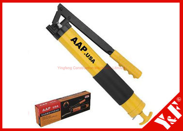 Buy Hand Powered Grease Guns online manufacture