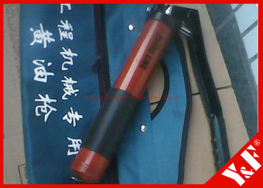 Buy Hand Operated Grease Guns online manufacture