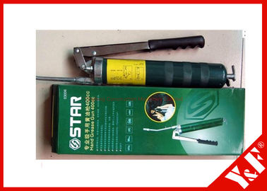 Buy STAR Brand Heavy Duty Grease Guns Pistol Grip Sets Single Cylinders 400cc online manufacture