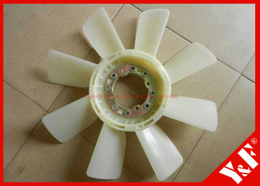 Buy Isuzu Engine Cooling Fan  online manufacture