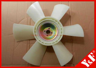 Buy  Excavator Spare Parts E200B E320 E320B E320C S6K Engine 517608 34340-20100 online manufacture