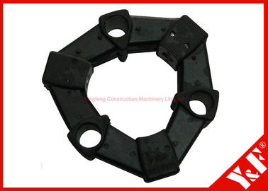 Buy High Temperature Rubber Excavator Coupling Centaflex CF-A-004 O-Type online manufacture