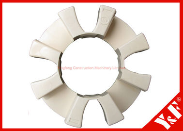 Buy Centaflex CF-H-160 Excavator Coupling for Doosan DH280 DH330-7 Accessories online manufacture