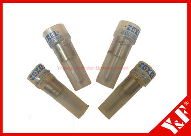 Buy Zexel Injector of Excavator Engine Parts For Excavator Fuel Injector Assy online manufacture