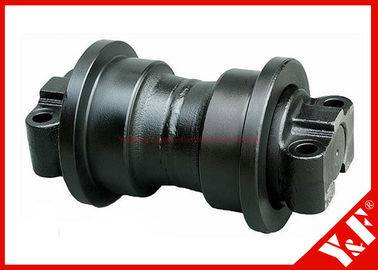 Buy Excavator Undercarriage Track Roller online manufacture