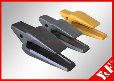 Buy Bucket Teeth and Teeth Adapter Excavator Undercarriage Parts for Katmatsu Components online manufacture