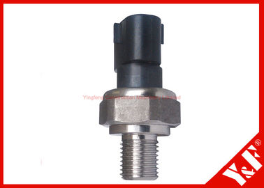Buy Hitachi Excavator Electric Parts online manufacture