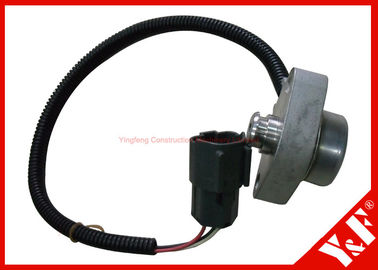 Buy PC200-5 Komatsu Excavator Electric Parts 7861-92-1540 Oil Pressure Sensor Digger Spare Parts online manufacture