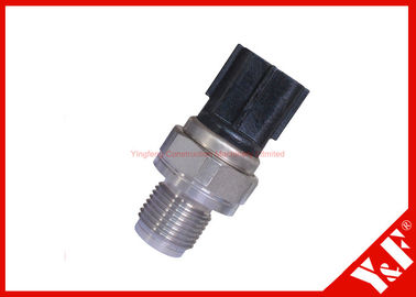 Buy Komatsu Excavator Parts Excavator Electric Parts 7861-93-1881 7861-93-1882 Pressure Sensor online manufacture