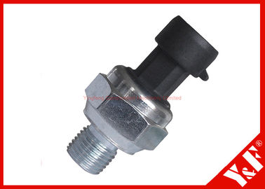 Buy Hitachi Excavator Parts Excavator Electric Parts 4332040 Pressure Sensor online manufacture