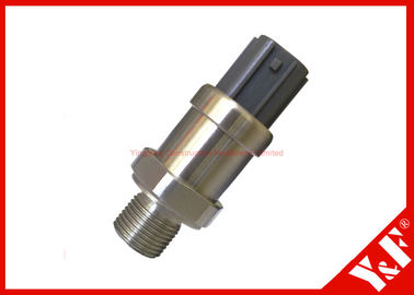 Buy Kobelco Kato Excavator Parts Excavator Electric Parts 9503670-500K DH220-7 KA31 SK200-6E Pressure Sensor online manufacture