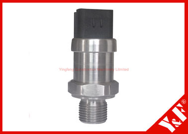 Buy Electrical Kobelco Excavator Spare Parts LS52S00015P1 3240646 SK350-8 Pressure Sensor online manufacture