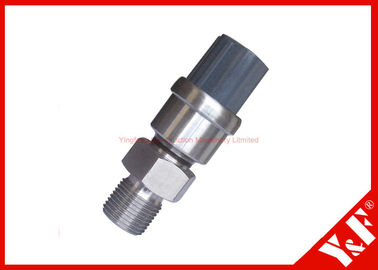 Buy Kobelco Pressure Switch / Sensor YN52S0016P3 SK200-3 -5 -6 Excavator Electric Parts online manufacture