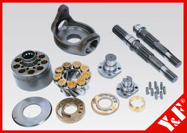 Buy  Hydraulic Pump Piston Excavator Hydraulic Parts for AP12 E200b 320 online manufacture