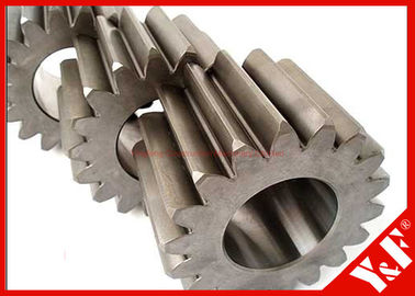 Buy Sumitomo SH200 Swing Motor 2nd Excavator Bearing Gear For Swing Gear Parts online manufacture