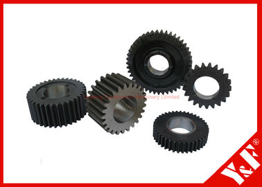Buy Customized Doosan Planet Gear Excavator Bearing For Track Motor Gearbox online manufacture