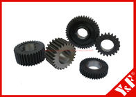 Hitachi Planet Gear Of Excavator Gear For Track Motor Gearbox