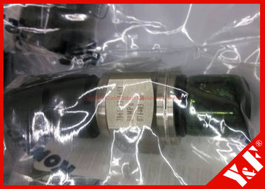 Buy 7861-93-1651 Komatsu Excavator Parts Sensor for PC200 - 7 Electric Parts for Komatsu Excavators online manufacture