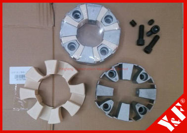 Buy Centaflex CF-H Coupling Hytrel Material Engine Driven Coupling Miki Pulley online manufacture
