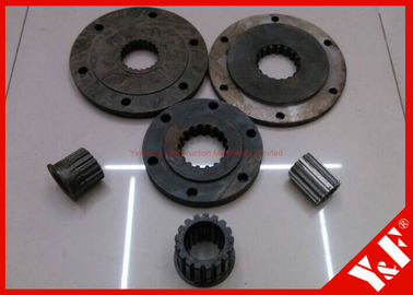 Buy Komatsu Damper 20Y - 01 - 11111 to Engine Flywheel Mounting 20Y0111111 online manufacture