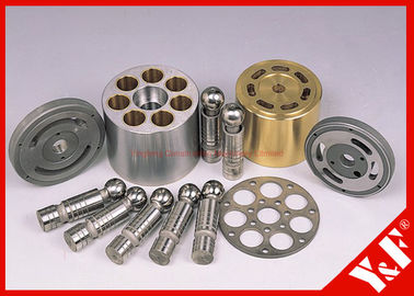 Buy Excavator Hydraulic Pump Parts online manufacture