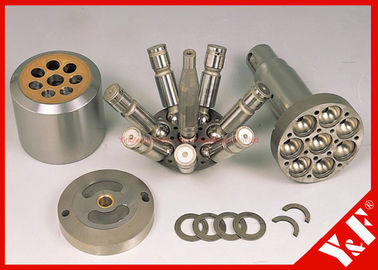 Buy Axial Pump Excavator Spare Parts online manufacture