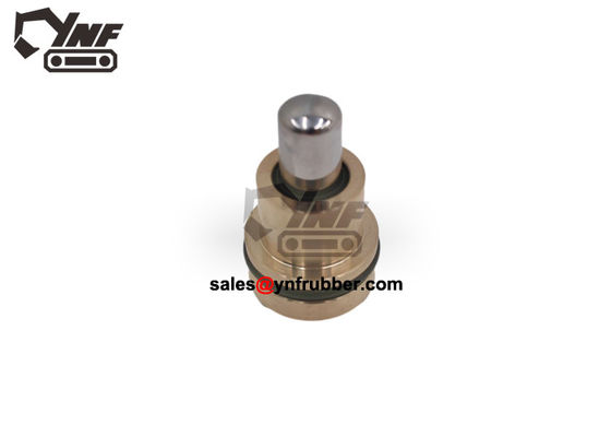 Buy 9134299 Joystick Piston Lever Pusher Valve EX12-2 EX15-2 EX18-2 EX20UR​-2 EX20UR-2C EX22-2 EX25-2 EX27U EX27UNA online manufacture