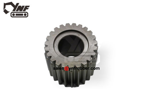 Buy LDM0188 LDM 0188 SH200 Travel Reduction Gear Parts LNM0604 Excavator Spare Parts online manufacture