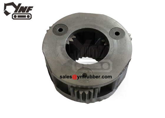 Buy LNM0604  Sh200 Cx210 Travel Reduction Gear LC00222 LS00222 LDN0188 LNM0604 LNM0604 online manufacture