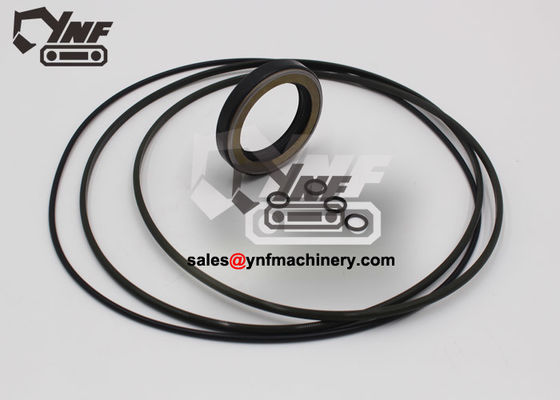Buy YNF04105 Hydraulic Motor Seal Kit O Ring Seal Set 332-H5587 332H5587 332/H5587 JCB220 online manufacture