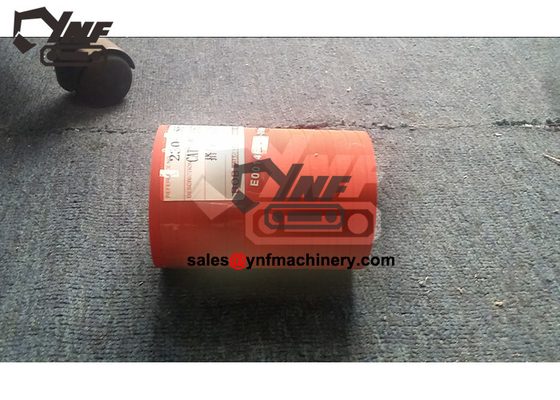 Buy 230-2866 2302866 Rubber Hose for erpillar Excavator E325D E330D online manufacture