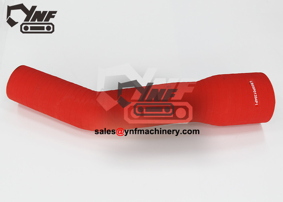 Buy SK480-8 Excavator Hydraulic Hose LS05P01394P1 YNF03940 for Kobelco online manufacture