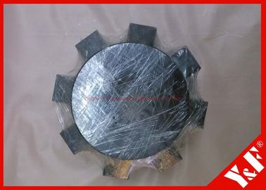 Buy CF-K-150 Excavator Coupling for Cummins 6BT 5.9 Engine Drive Coupler Hydraulic Pump online manufacture