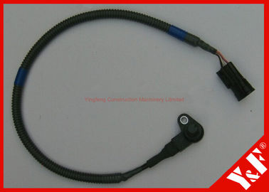 Buy 4HK1 SENSOR  3074223 CAM ANGLEFor Hitachi Excavator Sumitomo SH210 SH240 online manufacture