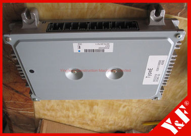 Buy ZX240 - 1 Excavator Electric Parts Hitachi Excavator 4445494 Controller online manufacture