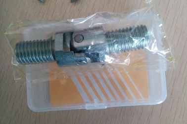 Buy Universal Joint Excavator Accessories , Hitachi Excavator Spare Parts online manufacture