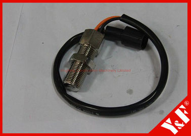 Buy  Excavator Electric Parts 125-2966 revolution sensor for 320B 320C Excavator online manufacture