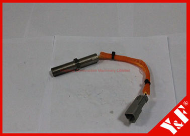 Buy  Excavator Electric Parts 318-1181  E330B Excavator Speed Sensor online manufacture