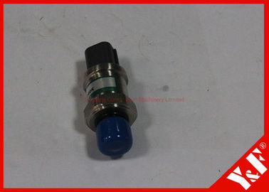 Buy Daewoo Excavator Replacement Parts , DH220 - 5 Pressure Sensor 7335768-500K online manufacture